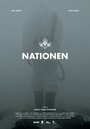 The Nation (2016) кадры фильма смотреть онлайн в хорошем качестве