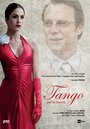 Смотреть «Танго Свободы» онлайн сериал в хорошем качестве