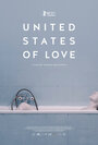 Смотреть «Соединенные штаты любви» онлайн фильм в хорошем качестве