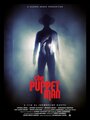 Смотреть «The Puppet Man» онлайн фильм в хорошем качестве