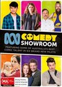Comedy Showroom: Ronny Chieng - International Student (2016) трейлер фильма в хорошем качестве 1080p