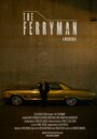 Смотреть «The Ferryman» онлайн сериал в хорошем качестве
