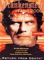 Франкенштейн 2000 (1991) трейлер фильма в хорошем качестве 1080p