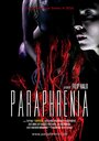 The Darkest Nothing: Paraphrenia (2020)