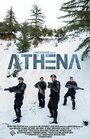 Athena (2017) трейлер фильма в хорошем качестве 1080p