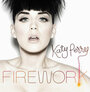 Смотреть «Katy Perry: Firework» онлайн фильм в хорошем качестве