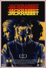 Смотреть «Кролик Джек» онлайн фильм в хорошем качестве
