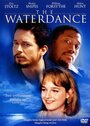 Смотреть «Танец на воде» онлайн фильм в хорошем качестве