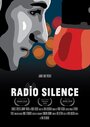 Radio Silence (2016) кадры фильма смотреть онлайн в хорошем качестве