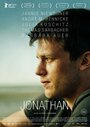 Джонатан (2016) трейлер фильма в хорошем качестве 1080p