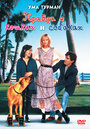Правда о кошках и собаках (1996) трейлер фильма в хорошем качестве 1080p