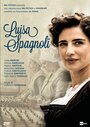 Luisa Spagnoli (2016) трейлер фильма в хорошем качестве 1080p