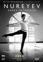 Смотреть «Рудольф Нуреев: Танец к свободе» онлайн фильм в хорошем качестве