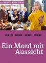 Смотреть «Ein Mord mit Aussicht» онлайн фильм в хорошем качестве