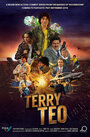 Смотреть «Тэрри Тэо» онлайн сериал в хорошем качестве