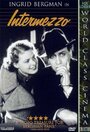 Интермеццо (1936) трейлер фильма в хорошем качестве 1080p