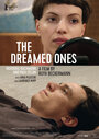 Смотреть «Мечтатели» онлайн фильм в хорошем качестве