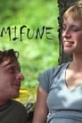 Последняя песнь Мифуне (1999) кадры фильма смотреть онлайн в хорошем качестве