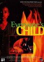 Everyone's Child (1996)