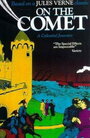 На комете (1970) кадры фильма смотреть онлайн в хорошем качестве