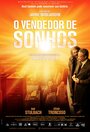 O Vendedor de Sonhos (2016) скачать бесплатно в хорошем качестве без регистрации и смс 1080p