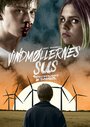 Смотреть «Vindmøllernes Sus» онлайн фильм в хорошем качестве
