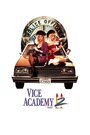 Академия нравов: Часть 2 (1990) трейлер фильма в хорошем качестве 1080p