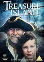 Смотреть «Остров сокровищ» онлайн сериал в хорошем качестве