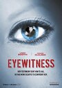 Свидетели (2017) трейлер фильма в хорошем качестве 1080p