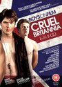 Boys on Film 8: Cruel Britannia (2012)