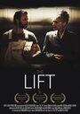 Смотреть «The Lift» онлайн фильм в хорошем качестве