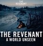 Невиданный мир: Выживший (2016) кадры фильма смотреть онлайн в хорошем качестве