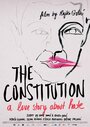 Смотреть «Конституция хорватской республики» онлайн фильм в хорошем качестве