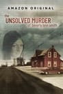 Смотреть «Нераскрытое убийство Беверли Линн Смит» онлайн сериал в хорошем качестве