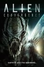 Смотреть «Инопланетный контакт» онлайн фильм в хорошем качестве