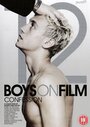 Boys on Film 12: Confession (2014)