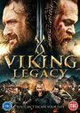 Смотреть «Наследие викингов» онлайн фильм в хорошем качестве