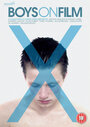 Boys on Film X (2013) скачать бесплатно в хорошем качестве без регистрации и смс 1080p