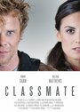 Смотреть «Classmate» онлайн фильм в хорошем качестве
