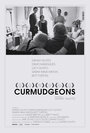 Curmudgeons (2016) трейлер фильма в хорошем качестве 1080p