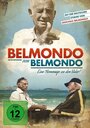 Бельмондо глазами Бельмондо (2016)