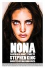 Nona (2016) трейлер фильма в хорошем качестве 1080p