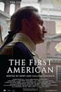 Смотреть «The First American» онлайн фильм в хорошем качестве