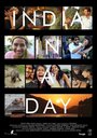 India in a Day (2016) трейлер фильма в хорошем качестве 1080p