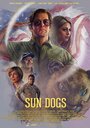 Смотреть «Солнечные псы» онлайн фильм в хорошем качестве