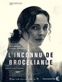 Смотреть «Незнакомец из Броселианда» онлайн фильм в хорошем качестве