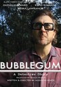 Bubblegum (2016)