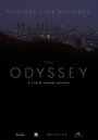 Смотреть «Florence + the Machine: The Odyssey» онлайн фильм в хорошем качестве