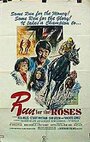 Смотреть «Run for the Roses» онлайн фильм в хорошем качестве