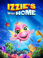 Смотреть «Izzie's Way Home» онлайн в хорошем качестве